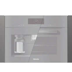 Miele Verkleidungsset Fur 30" X 18" Nischen- Kuchenzubehör