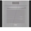 Miele Verkleidungsset Fur 30" X 24" Nischen- Kuchenzubehör