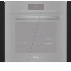 Miele Verkleidungsset Fur 30" X 24" Nischen- Kuchenzubehör