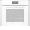 Miele Verkleidungsset Fur 30" X 24" Nischen- Kuchenzubehör