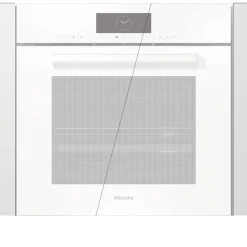 Miele Verkleidungsset Fur 30" X 24" Nischen- Kuchenzubehör