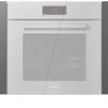 Miele Verkleidungsset Fur 30" X 24" Nischen- Kuchenzubehör