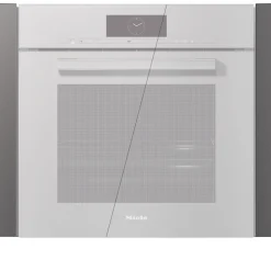 Miele Verkleidungsset Fur 30" X 24" Nischen- Kuchenzubehör
