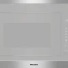 Miele Verkleidungsset Fur 30" X 19" Nischen- Kuchenzubehör