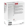 Miele 80 Waschmittel-Tabs- Professionelle Reinigungsmittel