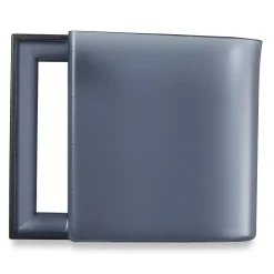 Miele Wasserbehalter- Ersatzteile