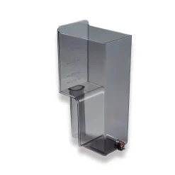 Miele Wasserbehalter- Ersatzteile