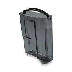 Miele Wasserbehalter- Ersatzteile