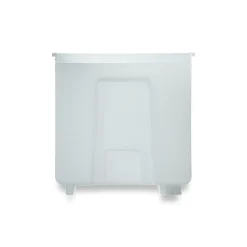 Miele Wasserbehalter- Ersatzteile