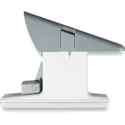 Miele Wassertankeinsatz- Ersatzteile