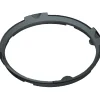 Miele Wok-Ring- Kuchenzubehör