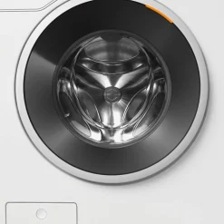 Miele Wwd160 Wcs- Waschmaschinen
