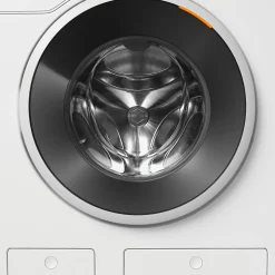 Miele Wwd660 Wcs Tdos- Waschmaschinen