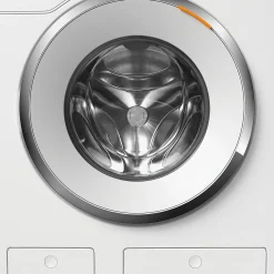 Miele Wxi860 Wcs Tdos & Intensewash- Waschmaschinen