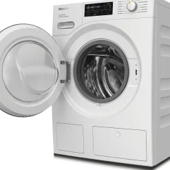 Miele Wxi860 Wcs Tdos & Intensewash- Waschmaschinen