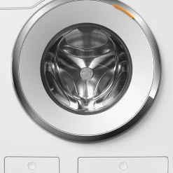 Miele Wxr860 Wcs Tdos & Intensewash- Waschmaschinen