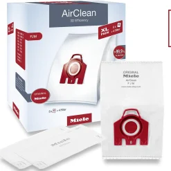 Miele Xl-Pack Airclean 3D Efficiency Fjm- Zubehör