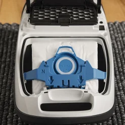 Miele Xl-Pack Airclean 3D Efficiency Gn- Zubehör