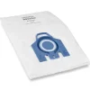 Miele Xl-Pack Airclean 3D Efficiency Gn- Zubehör