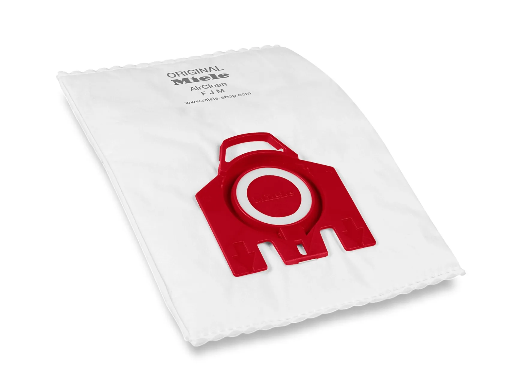 Miele Xl-Pack Airclean 3D Efficiency Fjm- Zubehör