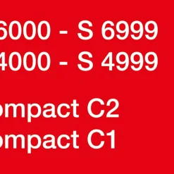 Miele Xl-Pack Airclean 3D Efficiency Fjm- Zubehör