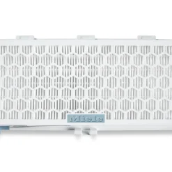 Miele Xl-Pack Hepa-Airclean-Filter- Zubehör