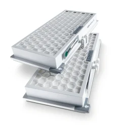Miele Xl-Pack Hepa-Airclean-Filter- Zubehör