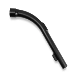 Miele Xxl-Handstuck- Ersatzteile