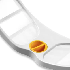Miele Zusatzlicher Filter- Ersatzteile
