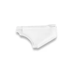 Miele Zyklonabscheider-Filterrahmen- Ersatzteile
